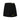 Li-Ning Rock International New Schwarz