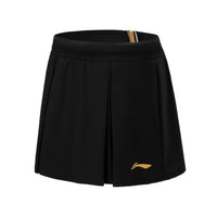Li-Ning Rock International New Schwarz