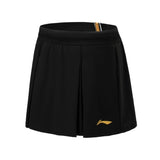 Li-Ning Rock International New Schwarz