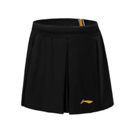 Li-Ning Rock International New Schwarz