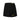 Li-Ning Rock International New Schwarz