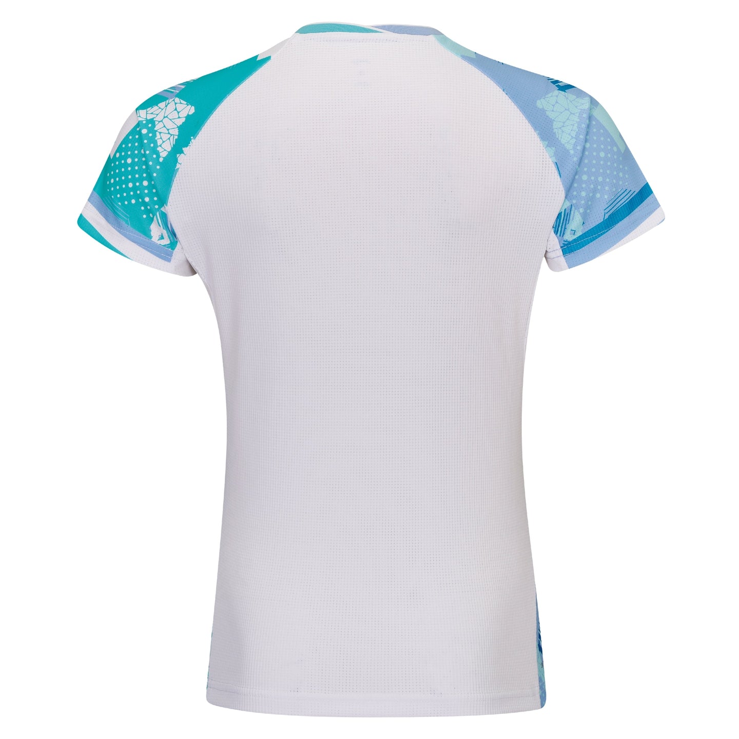 Li-Ning Global White Women