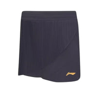 Li-Ning Rock High Line Schwarz
