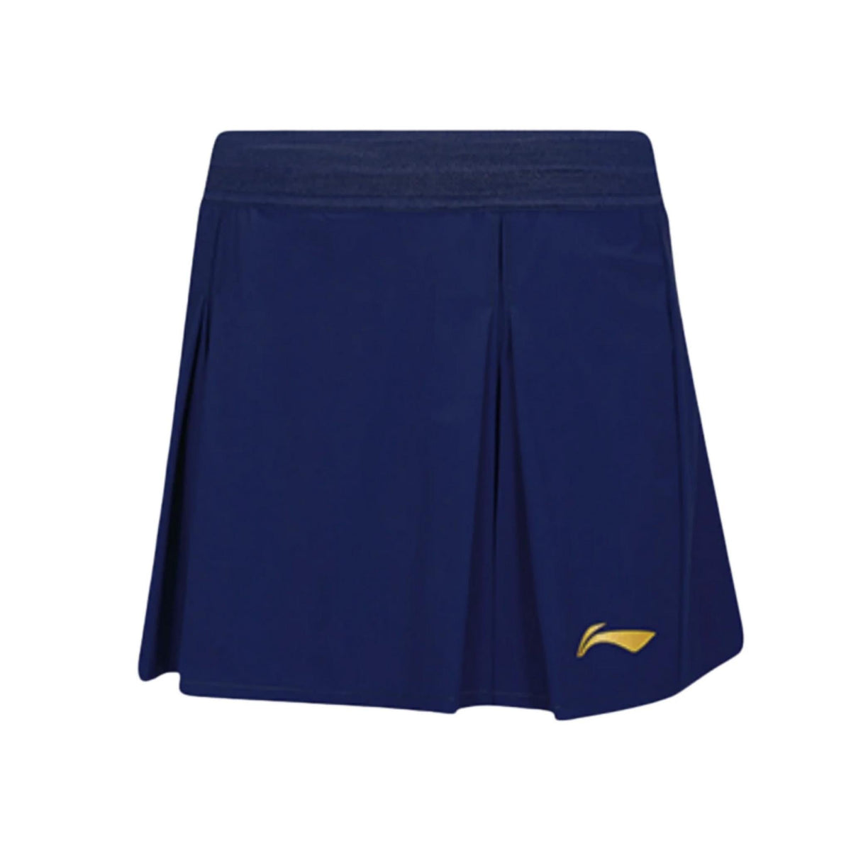 Li-Ning Rock International New Blue
