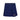 Li-Ning Rock International New Blue