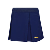 Li-Ning Rock International New Blue