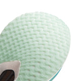 Li-Ning Feidian Challenge Blau