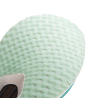 Li-Ning Feidian Challenge Blau
