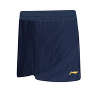 Li-Ning Rock High Line Blau