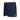 Li-Ning Rock High Line Blau