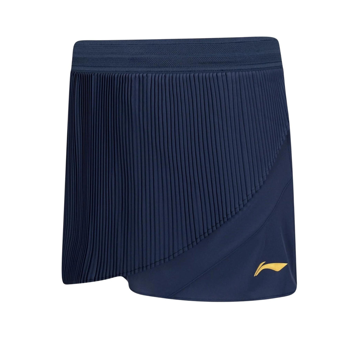 Li-Ning Rock High Line Blau