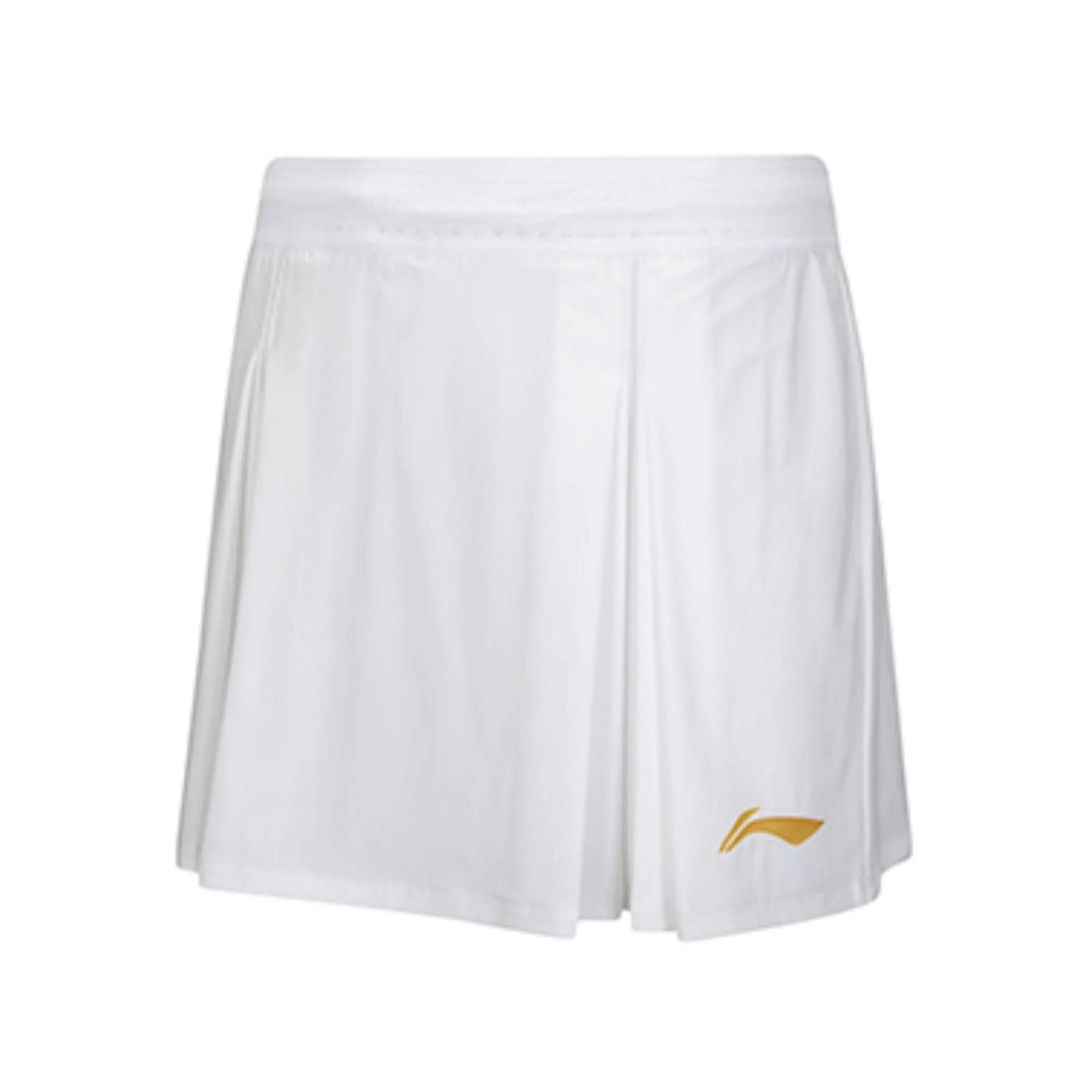 Li-Ning Rock International New Weiß