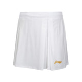 Li-Ning Rock International New Weiß