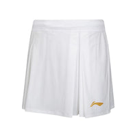 Li-Ning Rock International New Weiß