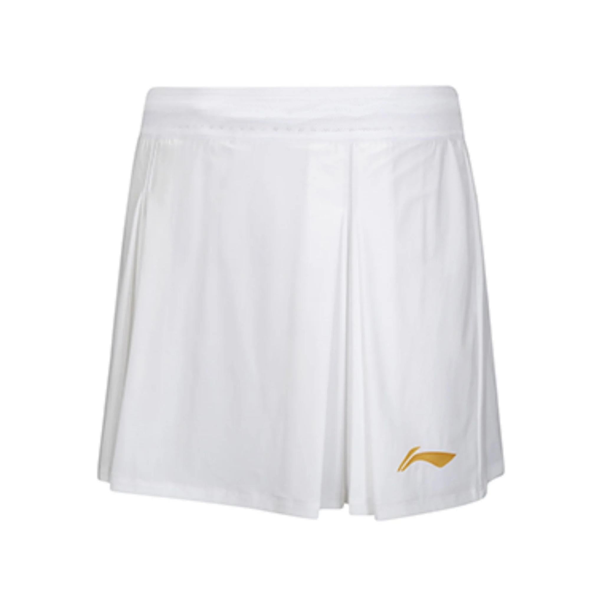 Li-Ning Rock International New Weiß