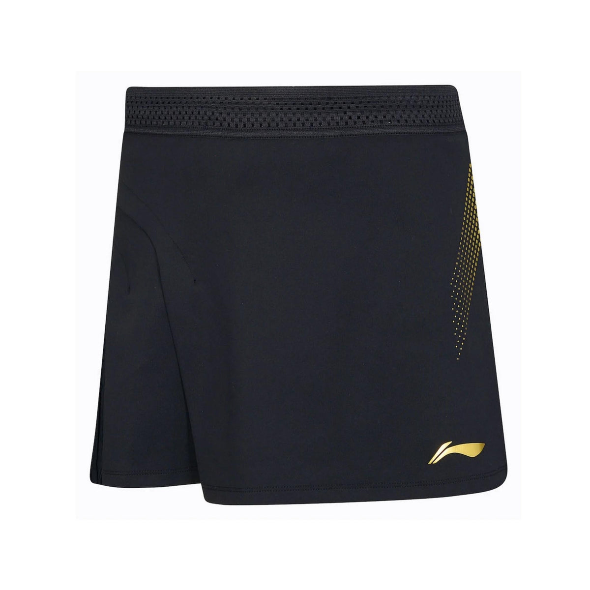 Li-Ning Rock Iceberg Schwarz
