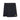 Li-Ning Rock Iceberg Schwarz