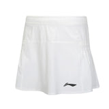 Li-Ning Rock Perfect New Weiß