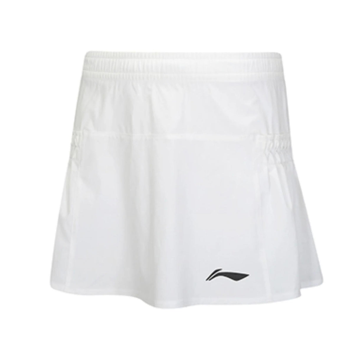 Li-Ning Rock Perfect New Weiß