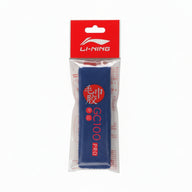 Li-Ning GC100R Pro Towel Blau 1 Stk