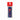Li-Ning GC100R Pro Towel Blau 1 Stk