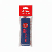 Li-Ning GC100R Pro Towel Blau 1 Stk
