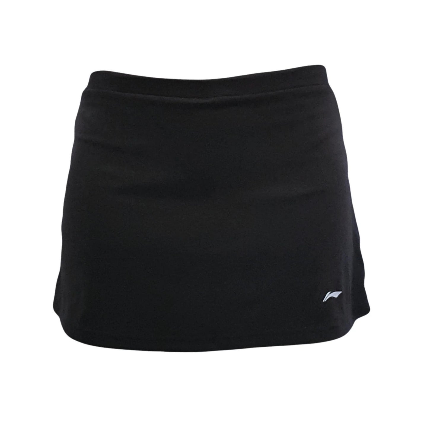 Li-Ning Rock Best Schwarz