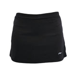 Li-Ning Rock Best Schwarz