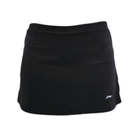 Li-Ning Rock Best Schwarz
