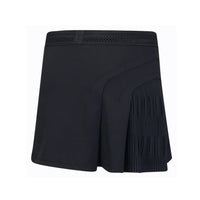 Li-Ning Rock Iceberg Schwarz