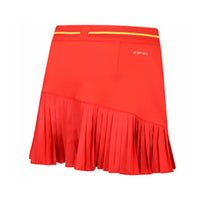 Li-Ning Rock Aside Rot
