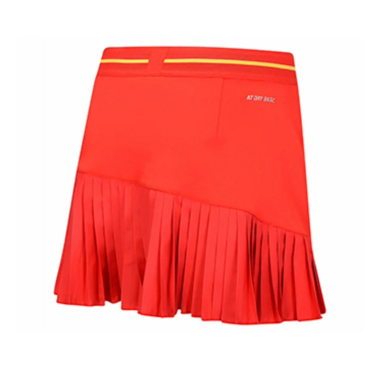 Li-Ning Rock Aside Rot