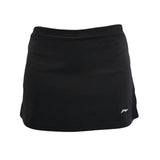Li-Ning Rock Best Schwarz
