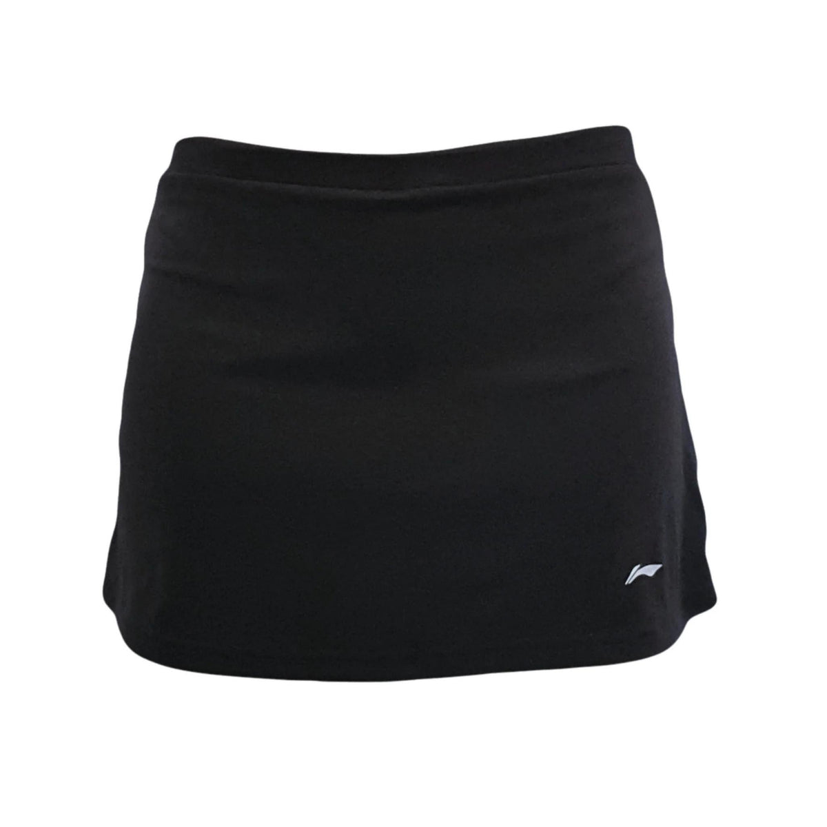 Li-Ning Rock Best Schwarz
