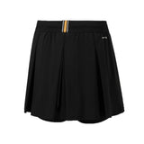 Li-Ning Rock International New Schwarz