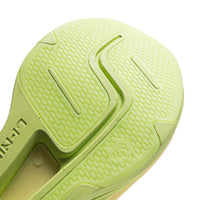 Li-Ning YueYing 5 Gelb Damen