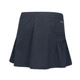 Li-Ning Rock Perfect New Schwarz