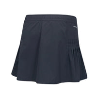 Li-Ning Rock Perfect New Schwarz