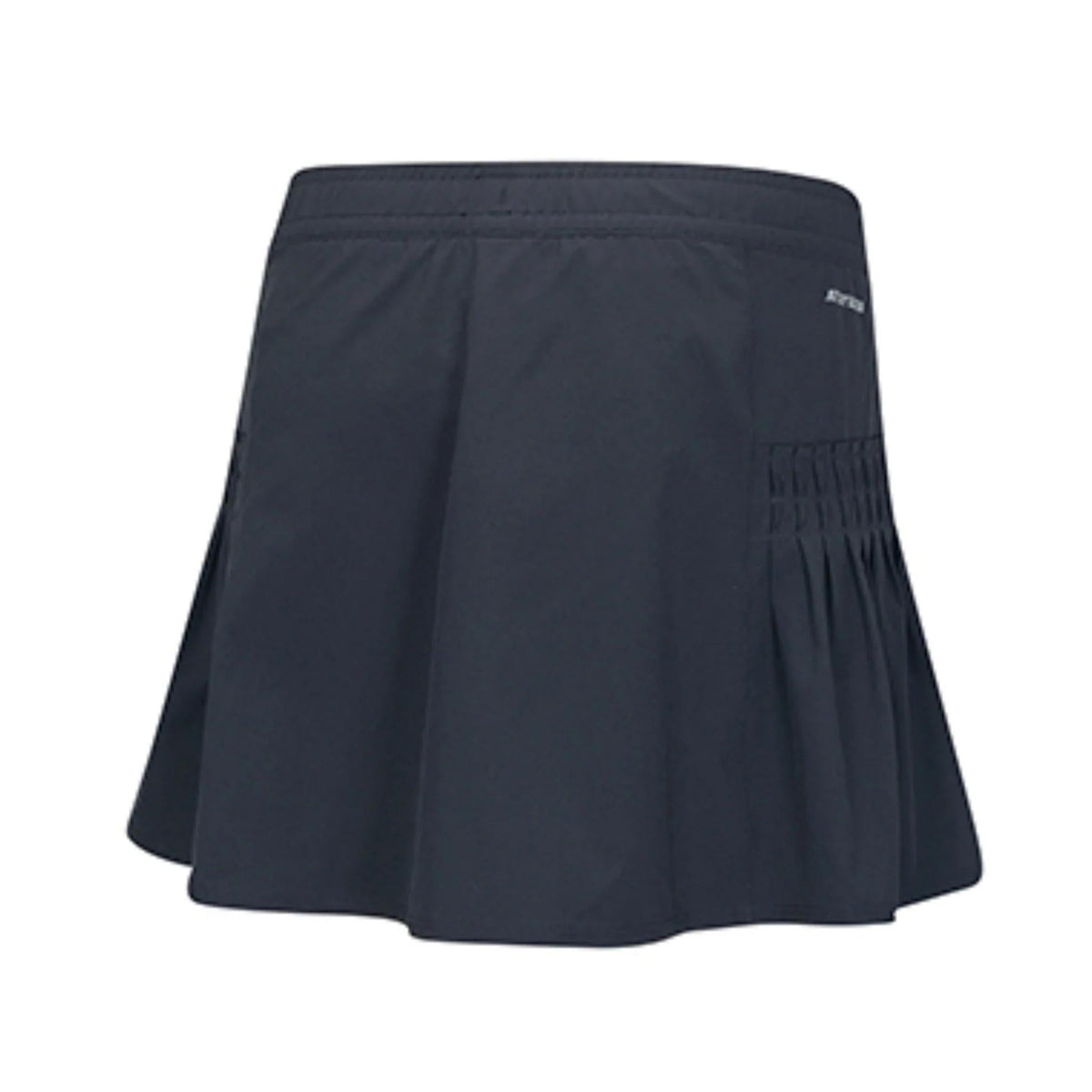 Li-Ning Rock Perfect New Schwarz