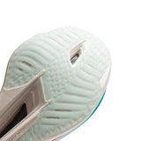 Li-Ning Feidian 5 Elite Blau