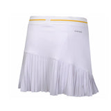 Li-Ning Rock Aside Weiß