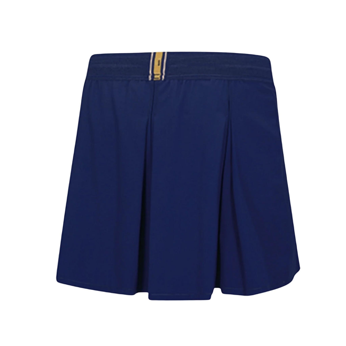 Li-Ning Rock International New Blue