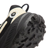 Li-Ning Trail Dilu V2 Herren Boom