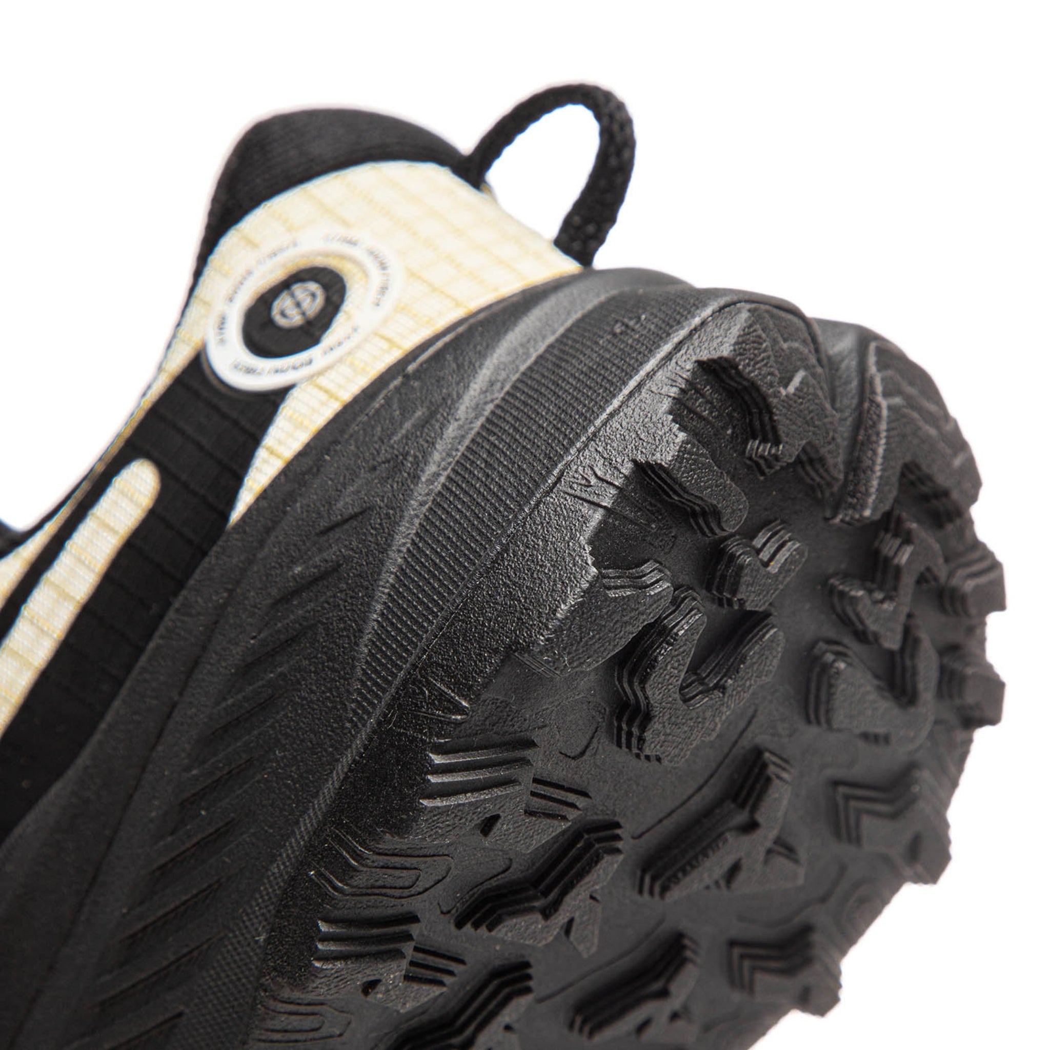 Li-Ning Trail Dilu V2 Herren Boom