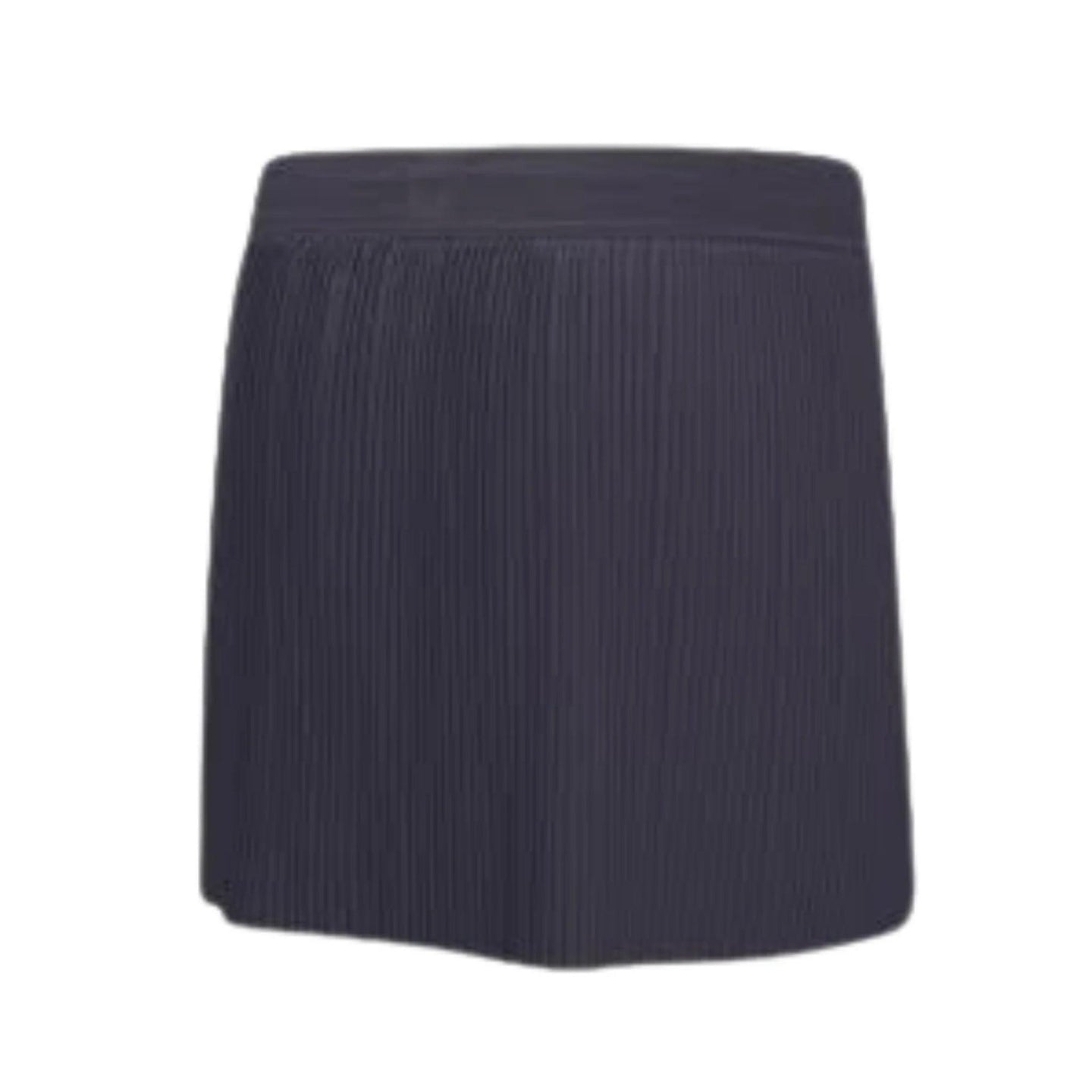 Li-Ning Skirt High Line Black