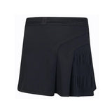 Li-Ning Rock Iceberg Schwarz