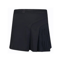 Li-Ning Rock Iceberg Schwarz