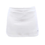 Li-Ning Rock Best Weiß