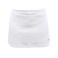 Li-Ning Rock Best Weiß
