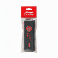 Li-Ning GC100R Pro Towel Schwarz 1 Stück